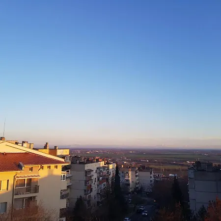 Cozy Peacefull With Amazing View *