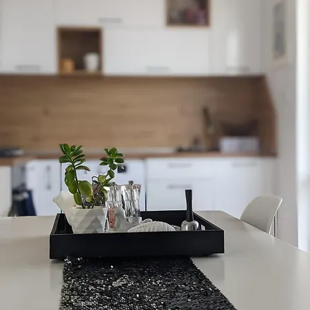 Rise & Shine Appartement Stara Zagora