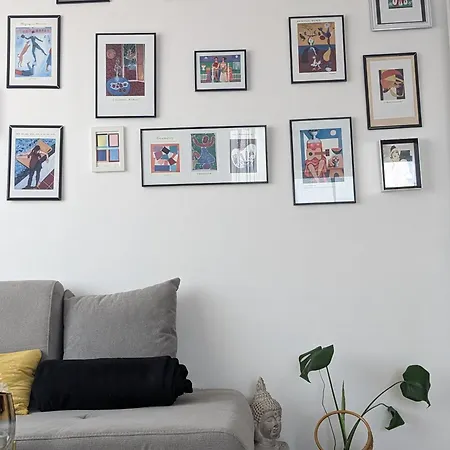Apartment Cozy Peacefull With Amazing View Stara Zagora