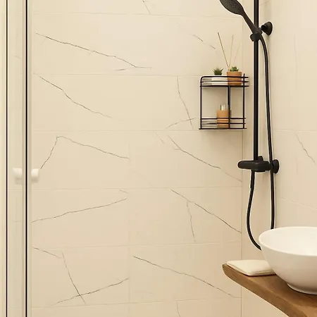 Appartement Rise & Shine Stara Zagora